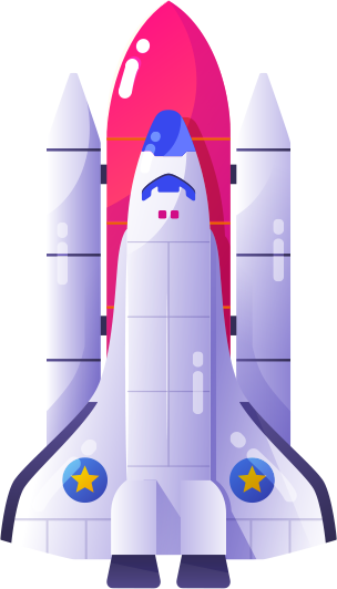 rocket-2
