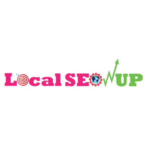 Local SEO UP